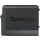 Synology DS423 - 1145730 - zdjęcie 6